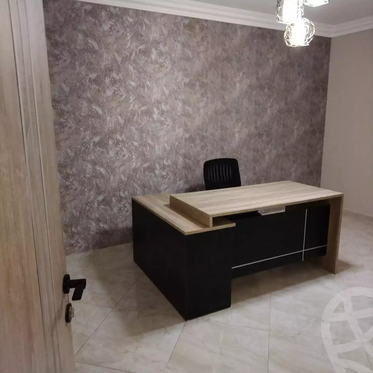 https://aqarmap.com.eg/ar/listing/6356091-for-rent-cairo-faisal-el-maryotyah