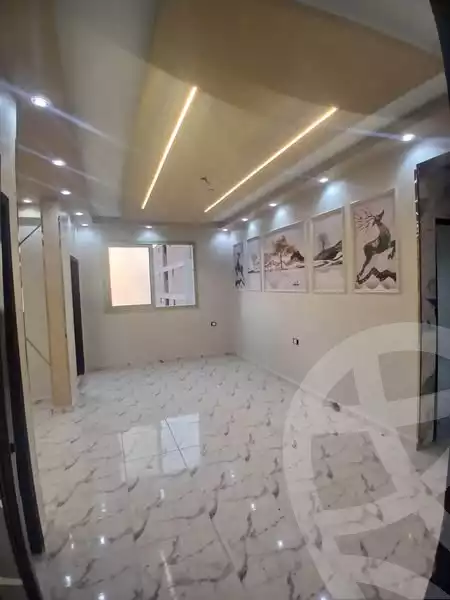 https://aqarmap.com.eg/ar/listing/6356108-for-sale-qalyubia-shubra-el-khaima-om-bayoumi