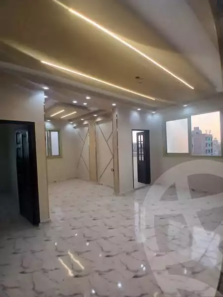 https://aqarmap.com.eg/ar/listing/6356108-for-sale-qalyubia-shubra-el-khaima-om-bayoumi