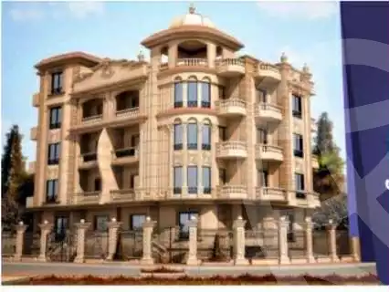 https://aqarmap.com.eg/en/listing/6356085-for-sale-cairo-new-cairo-el-andalous-al-andalus-1