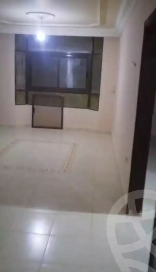https://aqarmap.com.eg/en/listing/6356129-for-sale-cairo-faisal-el-tawabeq-el-mansheya-st