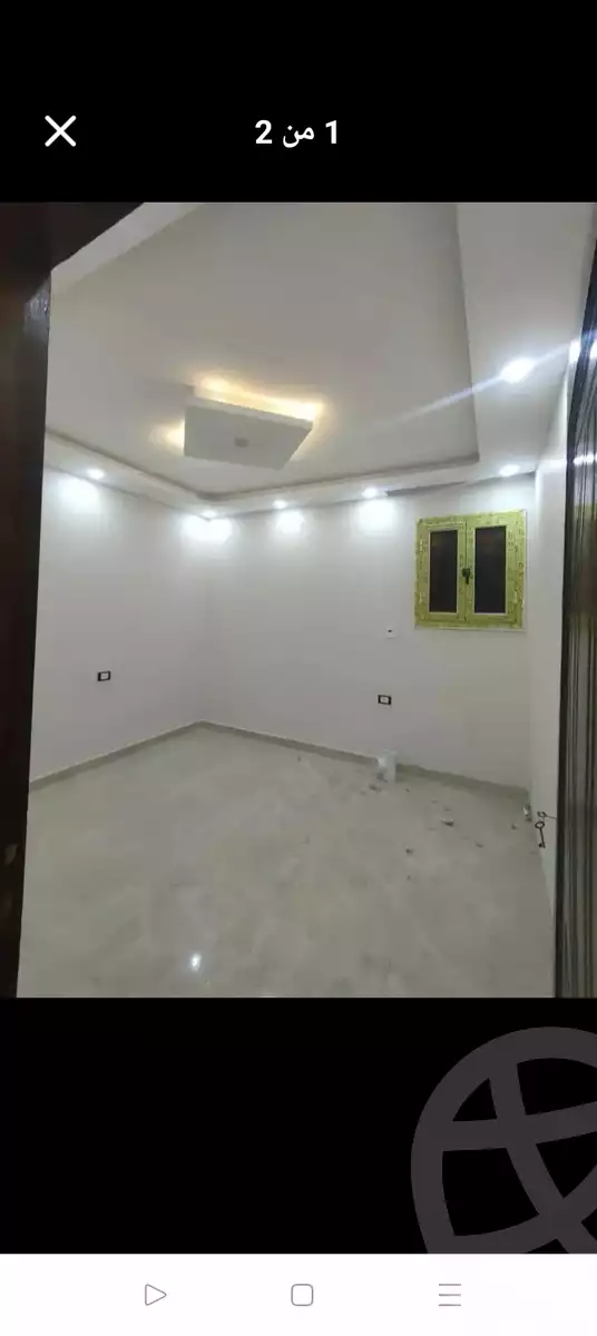 https://aqarmap.com.eg/en/listing/6356139-for-sale-cairo-faisal-el-matbeaa