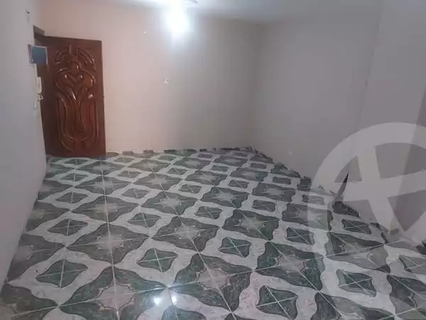 https://aqarmap.com.eg/en/listing/6356145-for-sale-cairo-helwan-helwan-el-sharkeya-el-maraghi-st