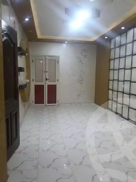 https://aqarmap.com.eg/ar/listing/6356151-for-sale-cairo-helwan-hadayek-helwan-nile-corniche-st