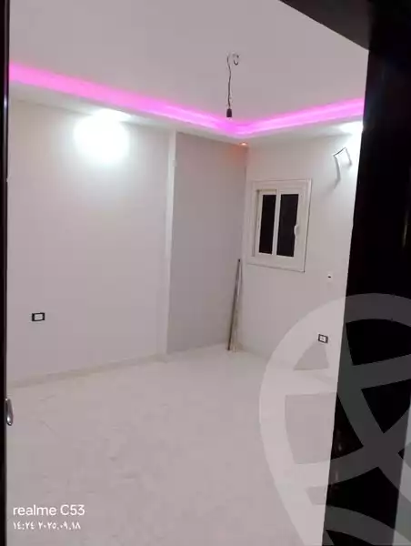 https://aqarmap.com.eg/en/listing/6356157-for-rent-cairo-helwan-hadayek-helwan-el-dawagen