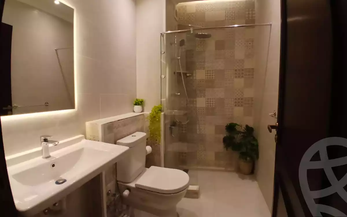 https://aqarmap.com.eg/en/listing/6356141-for-rent-cairo-new-cairo-compounds-district-5-the-plateau-district-5