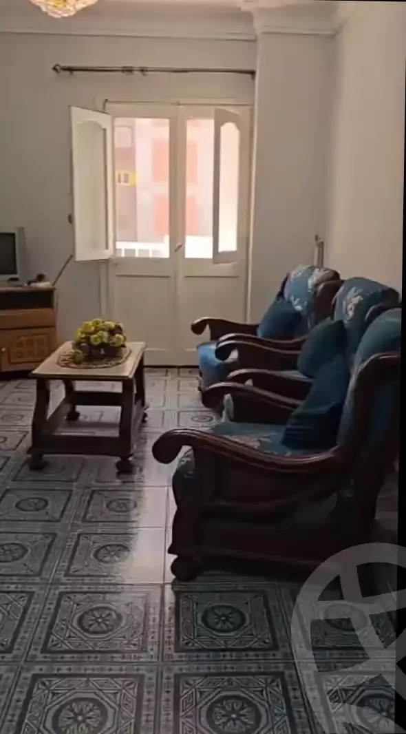 https://aqarmap.com.eg/en/listing/6356168-for-rent-alexandria-l-jmy-lbytsh-shahr-al-assal-st