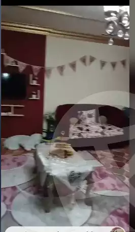 https://aqarmap.com.eg/ar/listing/6356179-for-sale-cairo-faisal-el-maryotyah