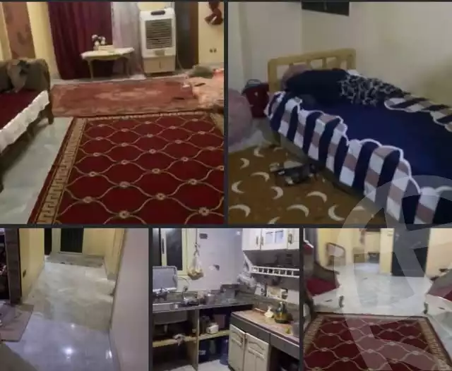 https://aqarmap.com.eg/ar/listing/6356184-for-sale-cairo-faisal-shareaa-el-eshren