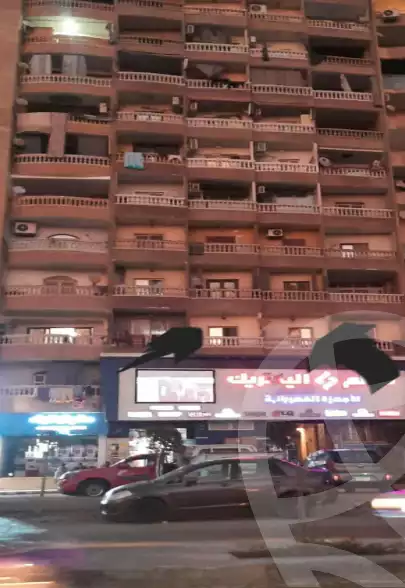 https://aqarmap.com.eg/ar/listing/6356191-for-sale-cairo-helwan-hadayek-helwan