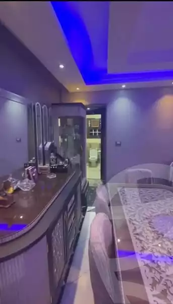 https://aqarmap.com.eg/ar/listing/6356189-for-sale-cairo-el-haram-mishaal