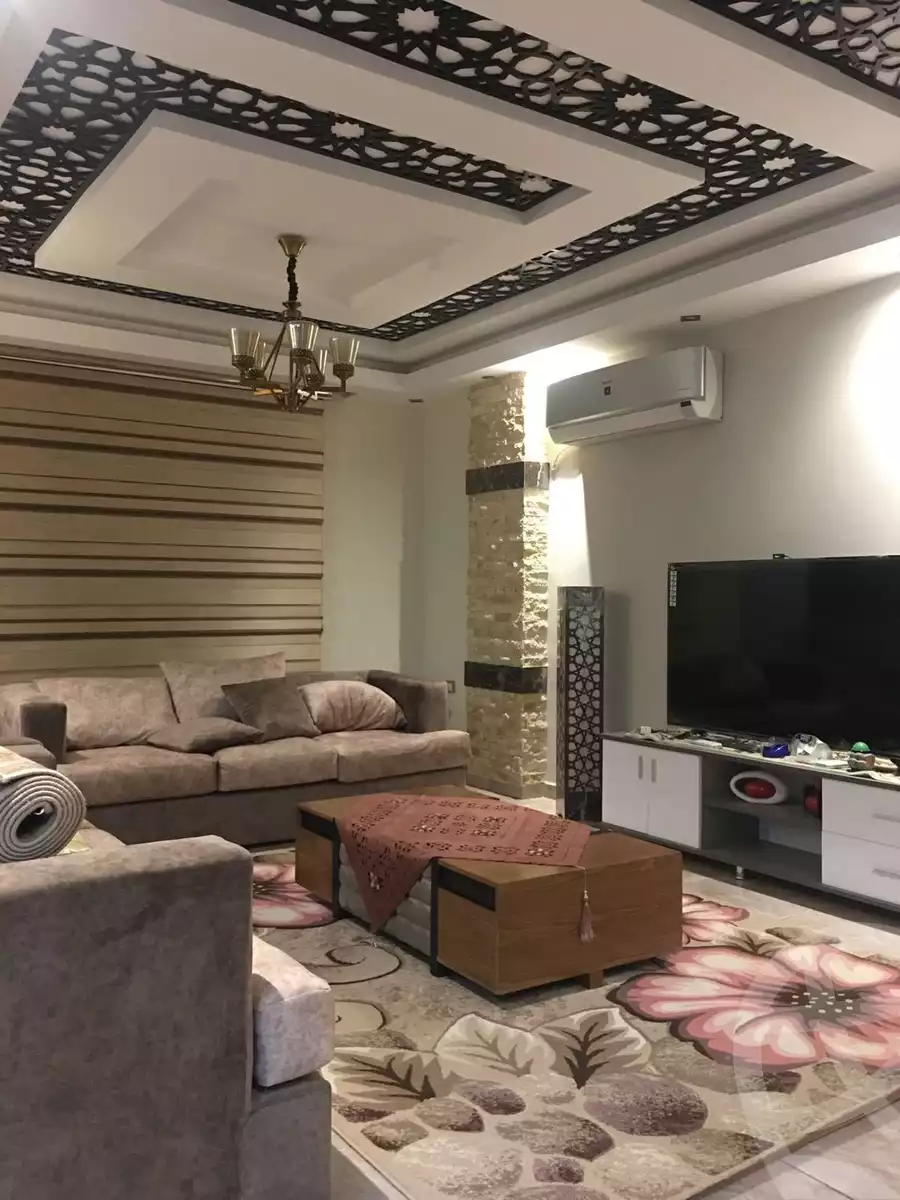 https://aqarmap.com.eg/en/listing/6356197-for-sale-cairo-hadayek-el-ahram-lmntq-t