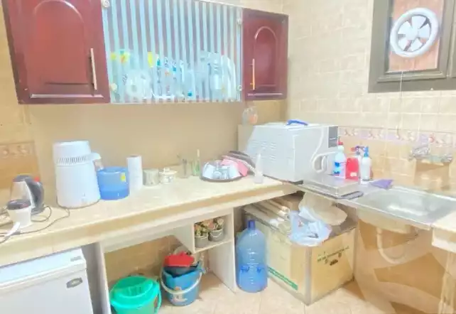 https://aqarmap.com.eg/ar/listing/6356214-for-rent-cairo-el-maadi-zahraa-el-maadi-el-merag-el-elwy