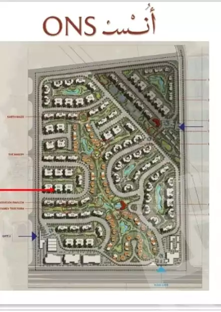 https://aqarmap.com.eg/en/listing/6356202-for-sale-cairo-el-sheikh-zayed-city-compounds-ons-compound-mabany-edris
