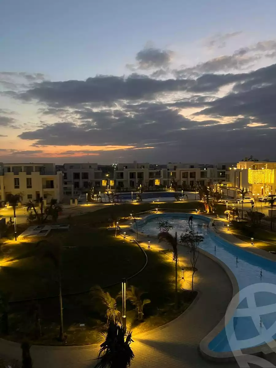 https://aqarmap.com.eg/en/listing/6356217-for-sale-cairo-el-sheikh-zayed-city-lshykh-zyd-ljdyd-lac-ville-el-gabry-developments