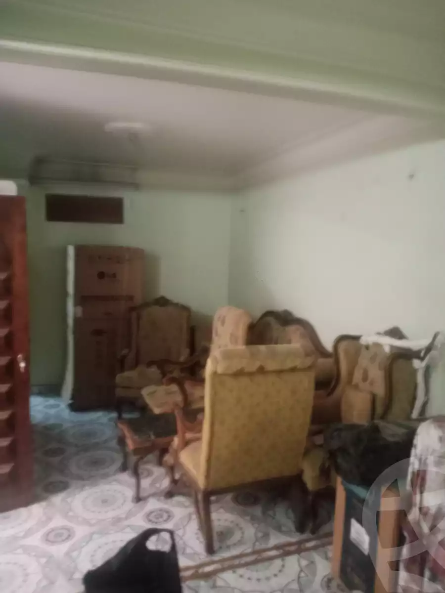 https://aqarmap.com.eg/ar/listing/6356222-for-sale-cairo-imbaba-el-tahrir-city