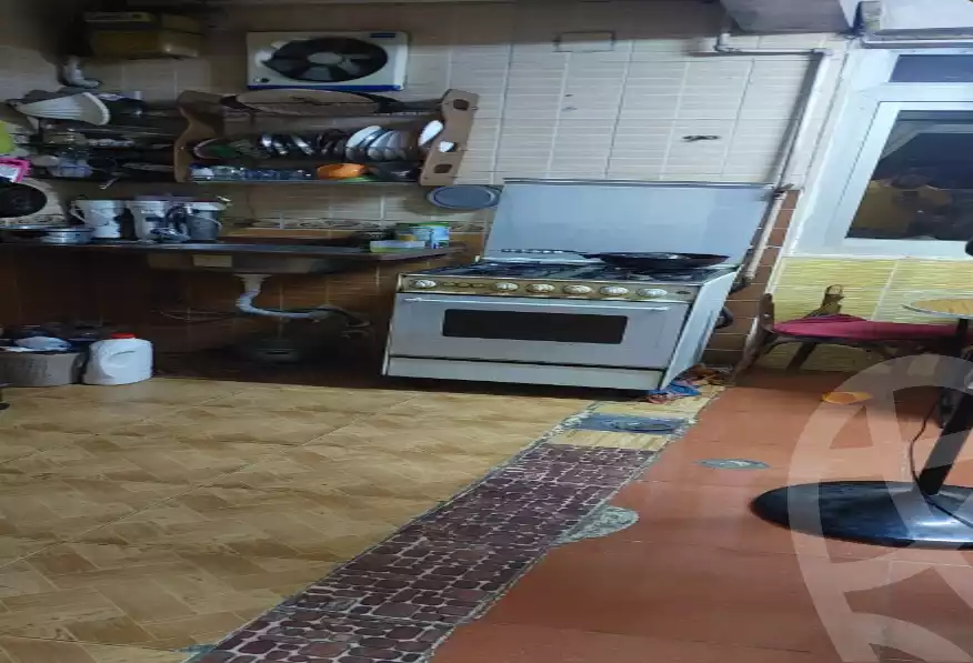 https://aqarmap.com.eg/ar/listing/6356233-for-sale-cairo-15th-of-may-mjwr-5