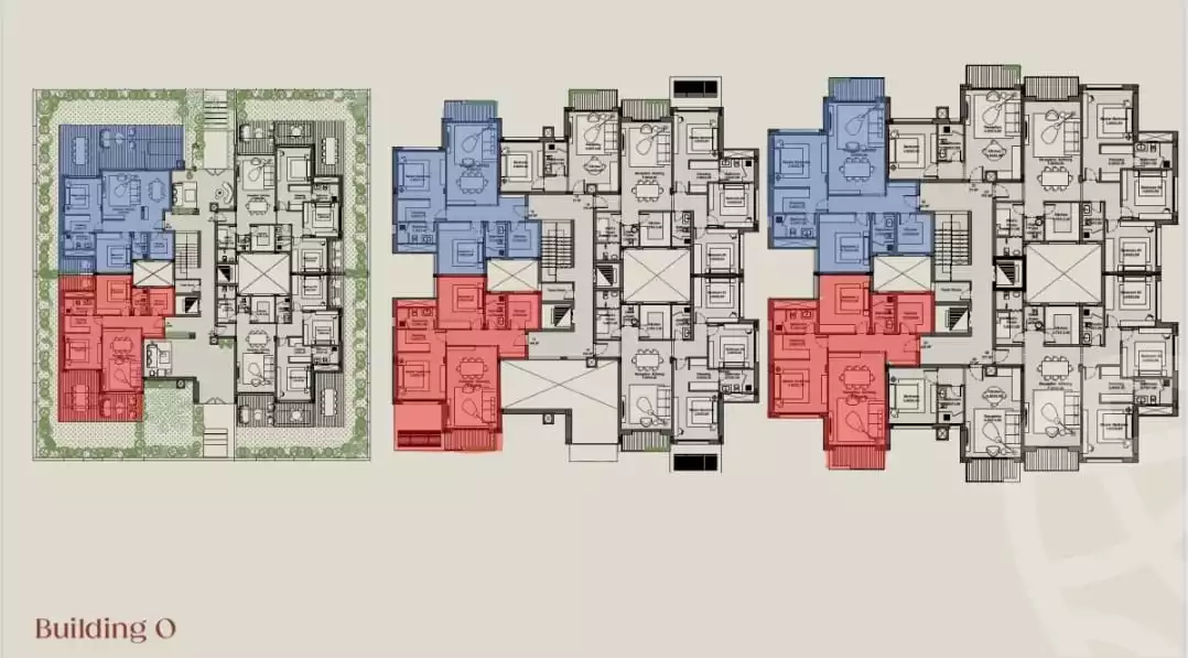 https://aqarmap.com.eg/en/listing/6356224-for-sale-cairo-el-sheikh-zayed-city-compounds-ons-compound-mabany-edris