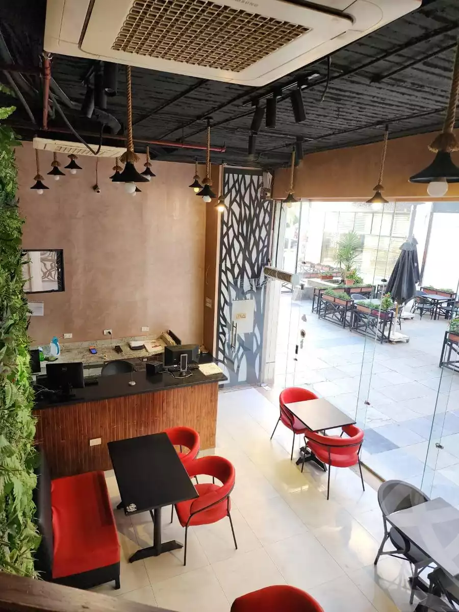 https://aqarmap.com.eg/en/listing/6309510-for-rent-cairo-el-sheikh-zayed-city-el-hay-el-sades-al-shabab-rd