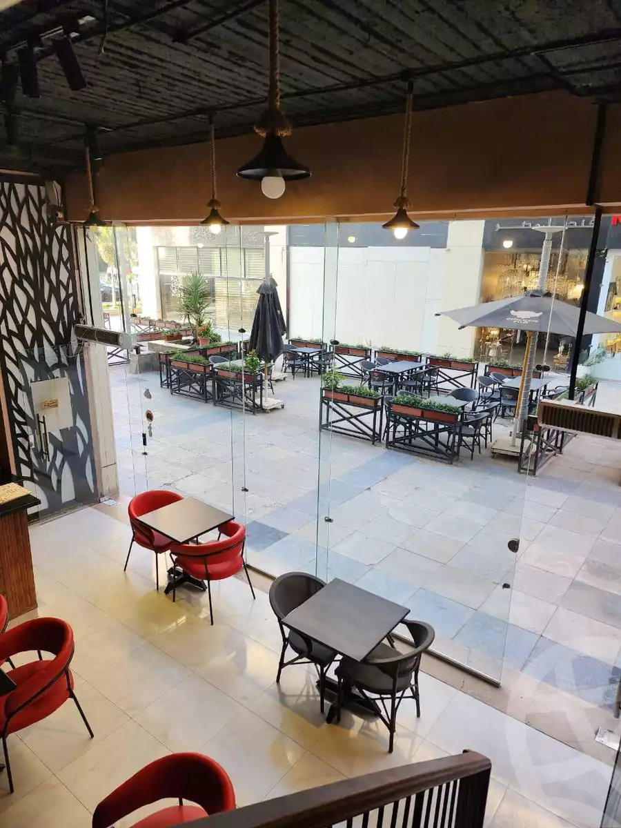 https://aqarmap.com.eg/en/listing/6309510-for-rent-cairo-el-sheikh-zayed-city-el-hay-el-sades-al-shabab-rd