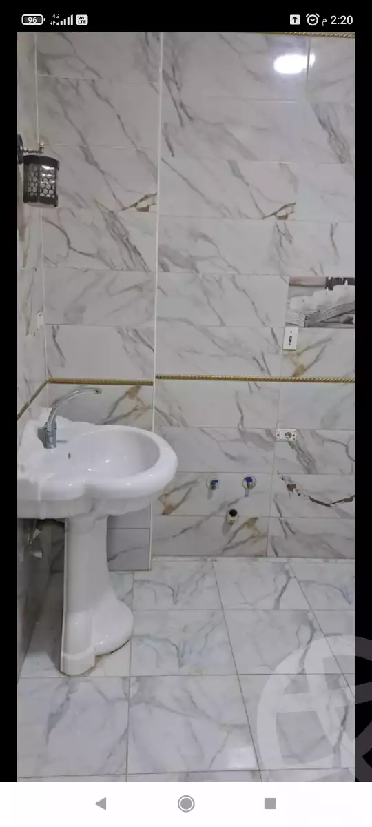https://aqarmap.com.eg/ar/listing/6356253-for-rent-cairo-el-haram-el-lebeny