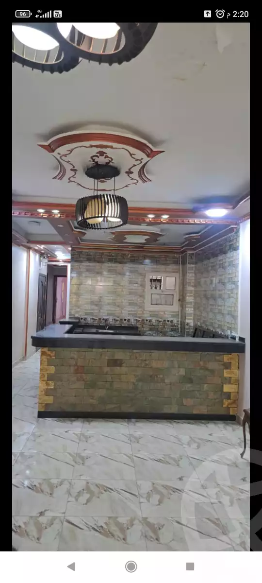 https://aqarmap.com.eg/ar/listing/6356253-for-rent-cairo-el-haram-el-lebeny