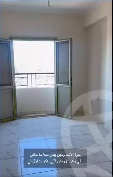 https://aqarmap.com.eg/en/listing/6356264-for-rent-cairo-ljyz-el-warraq
