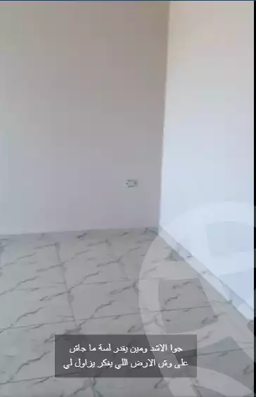 https://aqarmap.com.eg/en/listing/6356264-for-rent-cairo-ljyz-el-warraq