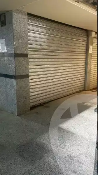 https://aqarmap.com.eg/ar/listing/6356260-for-rent-cairo-heliopolis-sheraton