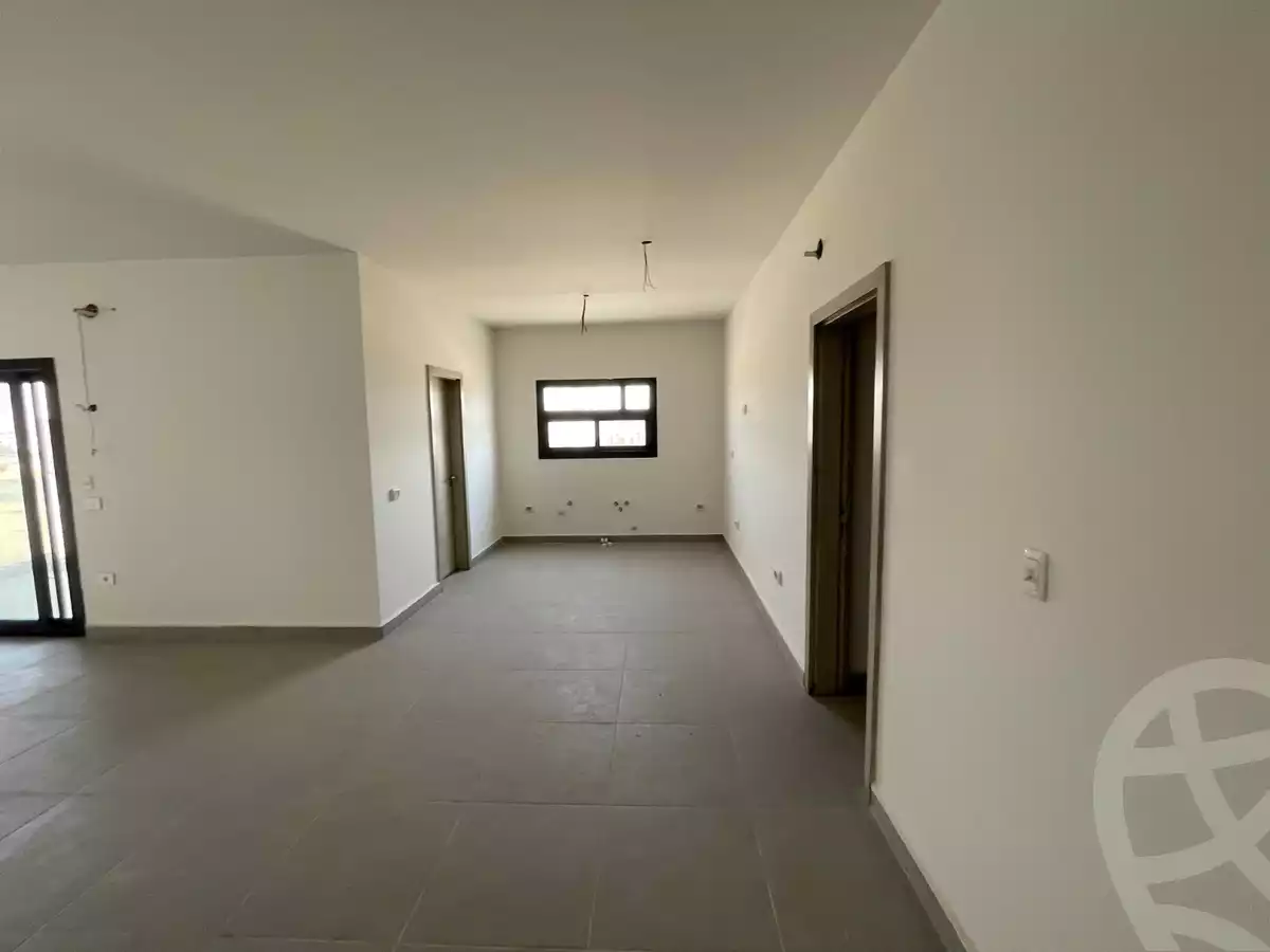 https://aqarmap.com.eg/en/listing/6356263-for-sale-cairo-el-shorouk-compounds-al-burouj-compound-imkan