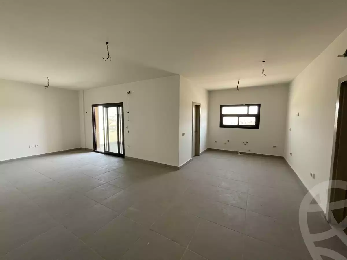 https://aqarmap.com.eg/en/listing/6356263-for-sale-cairo-el-shorouk-compounds-al-burouj-compound-imkan