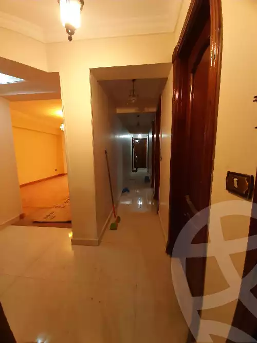 https://aqarmap.com.eg/ar/listing/6356206-for-rent-alexandria-smouha-mohammed-fawzi-moaz-st