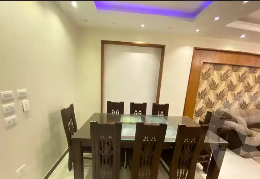 https://aqarmap.com.eg/en/listing/6356287-for-sale-cairo-ain-shams-jsr-lswys
