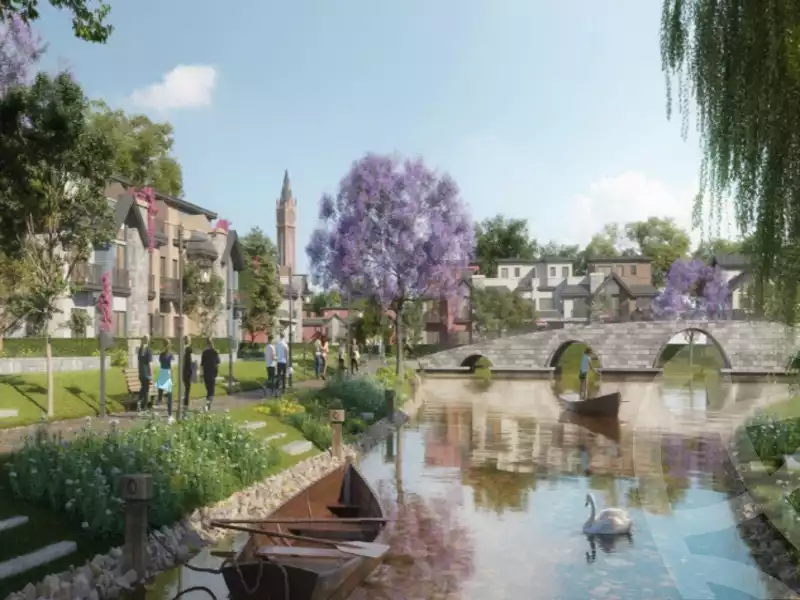 https://aqarmap.com.eg/en/listing/6356286-for-sale-cairo-new-cairo-lmstqbl-syty-compounds-the-wonder-marq-the-marq