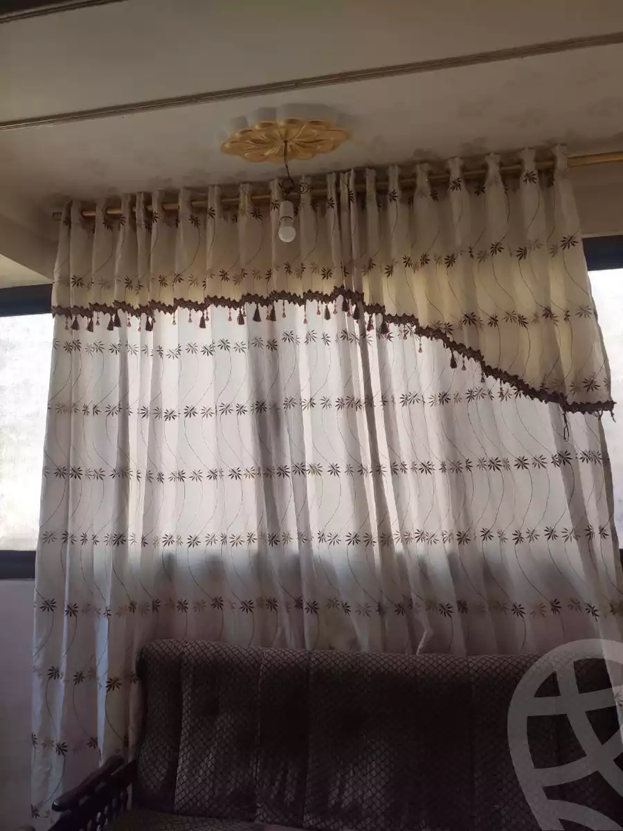 https://aqarmap.com.eg/en/listing/6356283-for-rent-port-said-mdyn-bwr-s-yd-hai-el-arab-ard-el-ezab