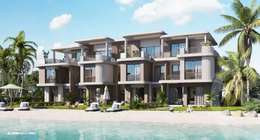 https://aqarmap.com.eg/en/listing/6356297-for-sale-north-coast-resorts-koun-resort-mabany-edris
