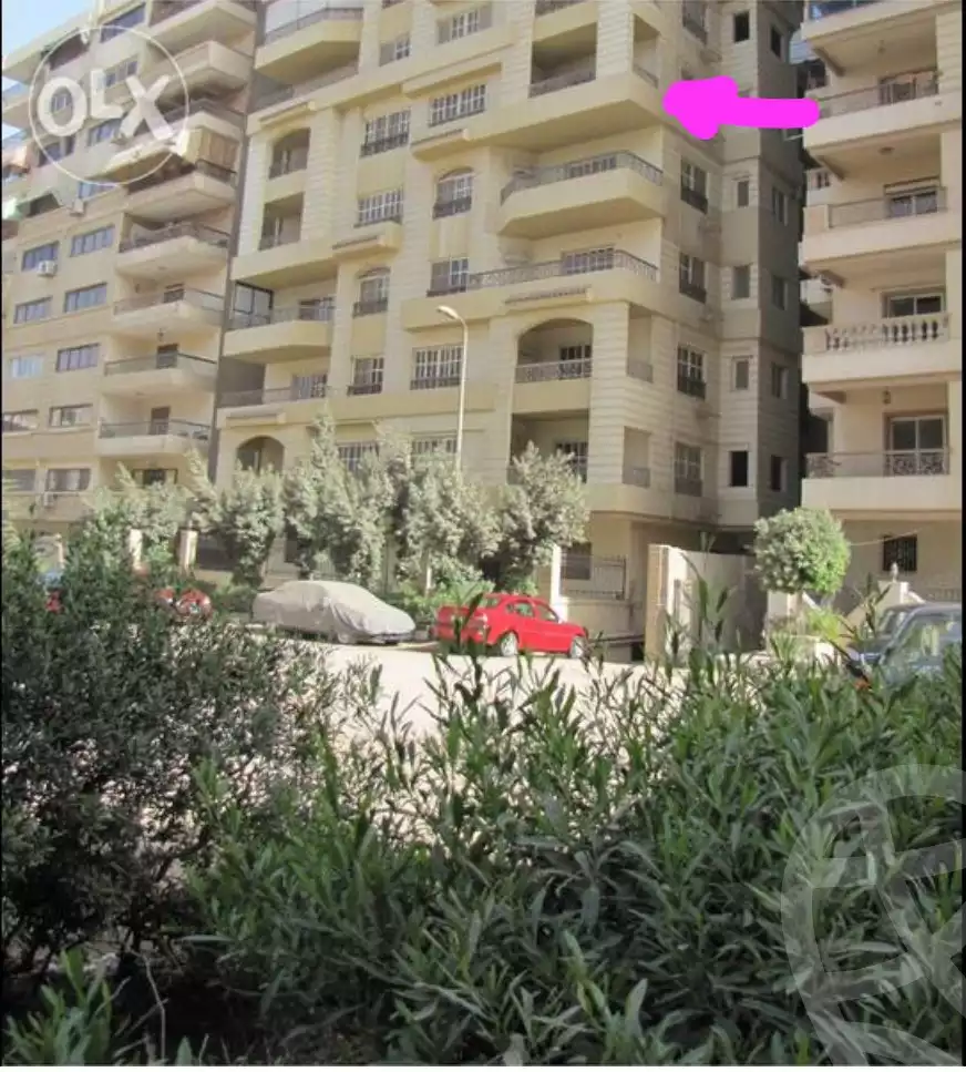 https://aqarmap.com.eg/en/listing/6356313-for-sale-cairo-nasr-city-10th-zone-nagy-eissa-el-tahawy-st