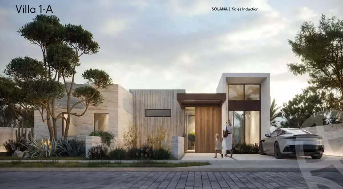 https://aqarmap.com.eg/ar/listing/6356274-for-sale-cairo-el-sheikh-zayed-city-lshykh-zyd-ljdyd-solana-compound-ora