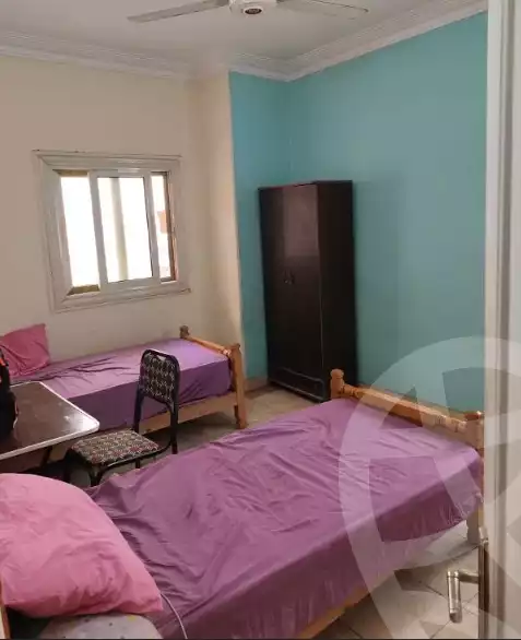 https://aqarmap.com.eg/ar/listing/6356316-for-rent-cairo-mokattam-el-hadabah-el-wosta