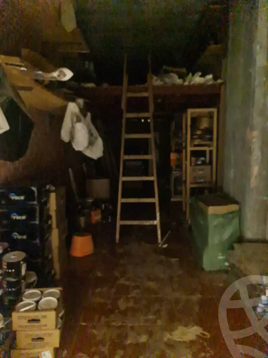 https://aqarmap.com.eg/en/listing/6356305-for-rent-beheira-damanhour-damanhour-city-mostafa-kamel-st
