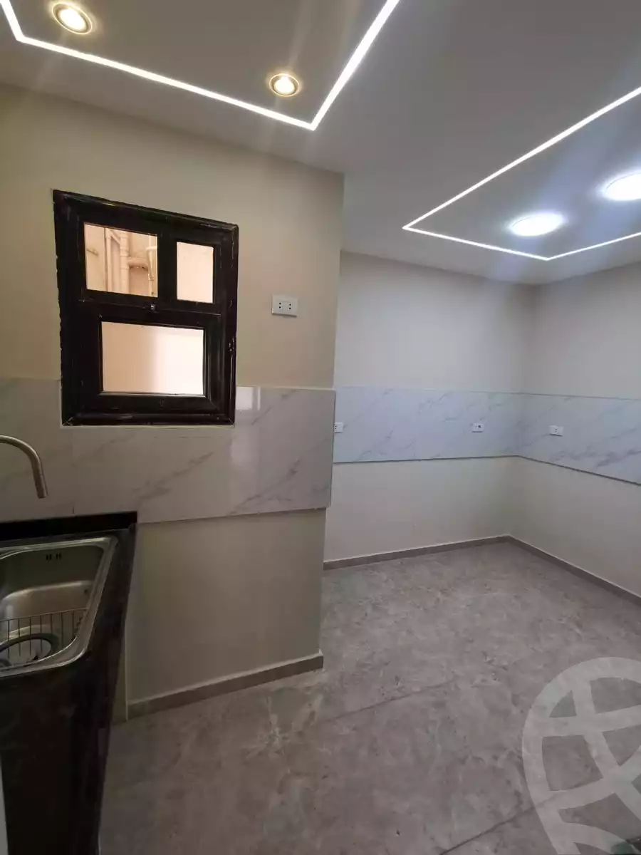 https://aqarmap.com.eg/ar/listing/6356349-for-sale-cairo-6th-of-october-hadaeq-october-kmbwnd-fy-hdyq-ktwbr-beta-greens-compound-beta-egypt