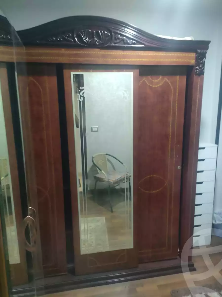 https://aqarmap.com.eg/ar/listing/6356335-for-rent-cairo-el-haram-el-msaha