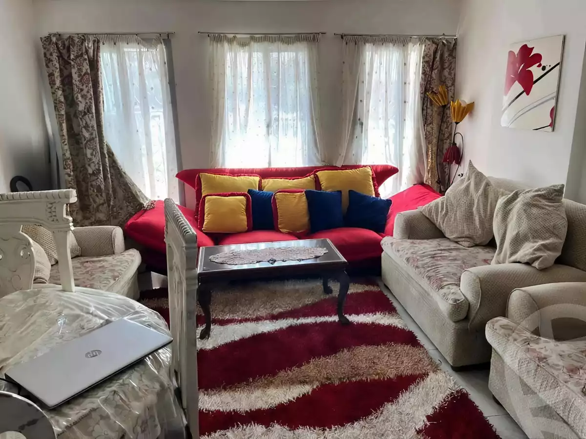 https://aqarmap.com.eg/en/listing/6356339-for-sale-cairo-new-cairo-lrhb-city-phase-1-alabnoudi-st