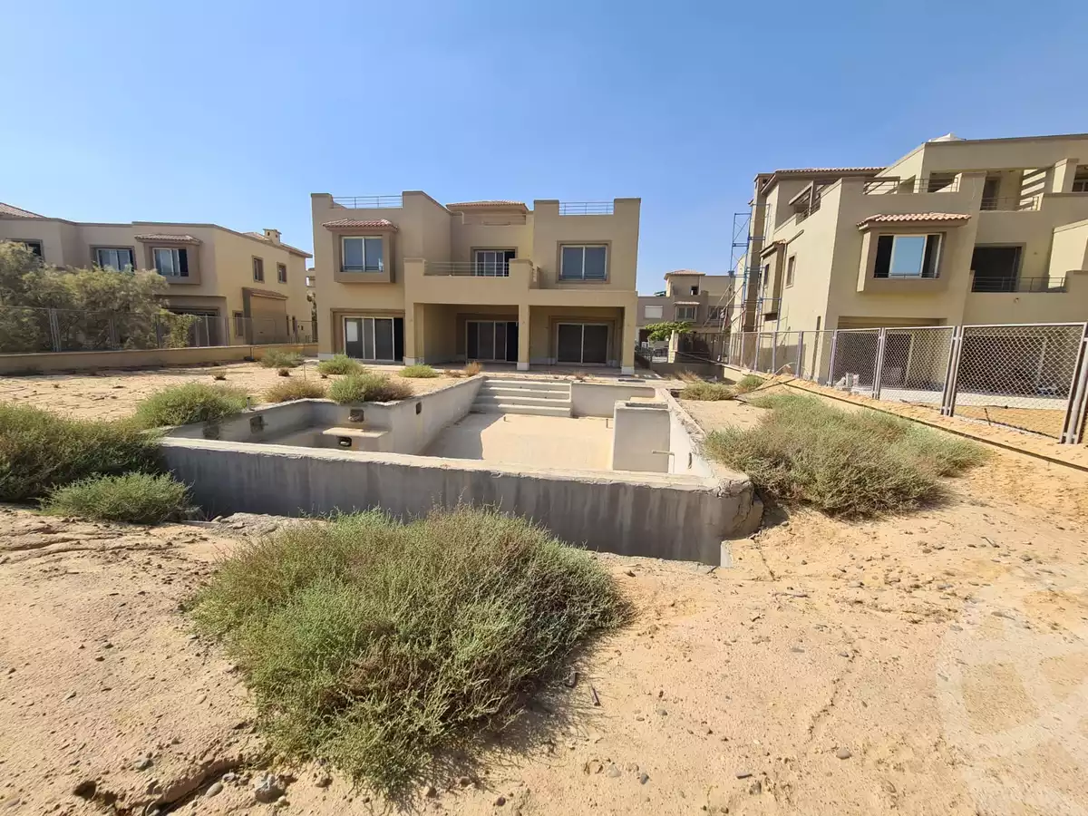https://aqarmap.com.eg/en/listing/6356079-for-sale-cairo-new-cairo-compounds-palm-hills-kattameya