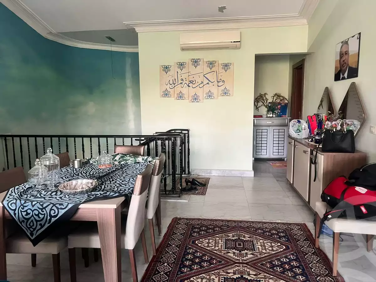 https://aqarmap.com.eg/ar/listing/6356391-for-sale-cairo-el-sheikh-zayed-city-compounds-el-rabwa