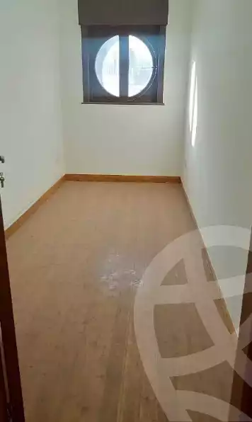https://aqarmap.com.eg/en/listing/6356390-for-sale-cairo-al-zamalek-shagret-el-dorr-st