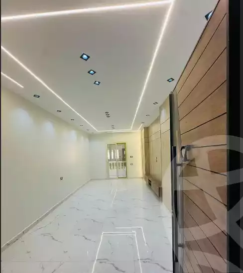 https://aqarmap.com.eg/en/listing/6356402-for-sale-cairo-hadayek-el-ahram-lmntq-w