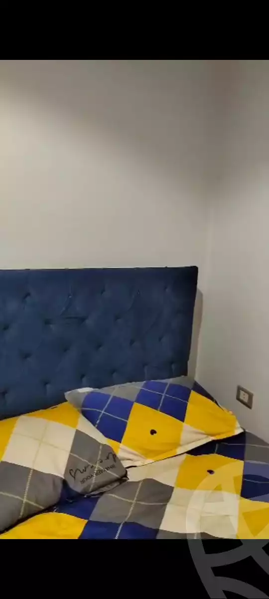 https://aqarmap.com.eg/ar/listing/6356394-for-rent-cairo-el-haram-shareaa-el-haram