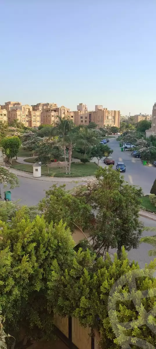 https://aqarmap.com.eg/en/listing/6356411-for-rent-cairo-el-sheikh-zayed-city-compounds-continental-gardens