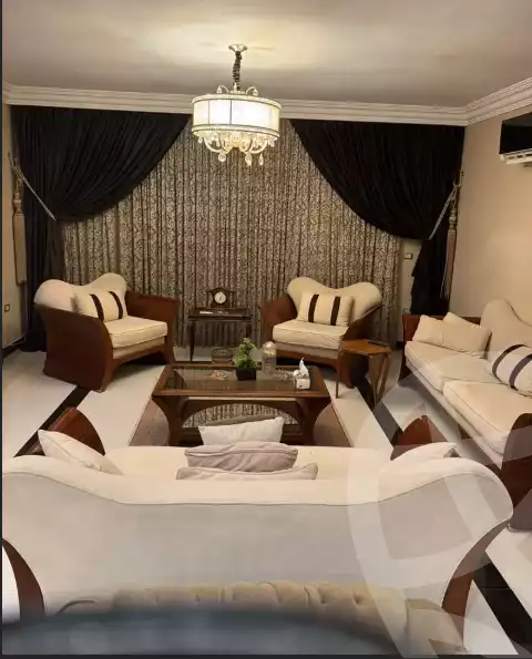 https://aqarmap.com.eg/ar/listing/6356413-for-rent-cairo-hadayek-el-ahram